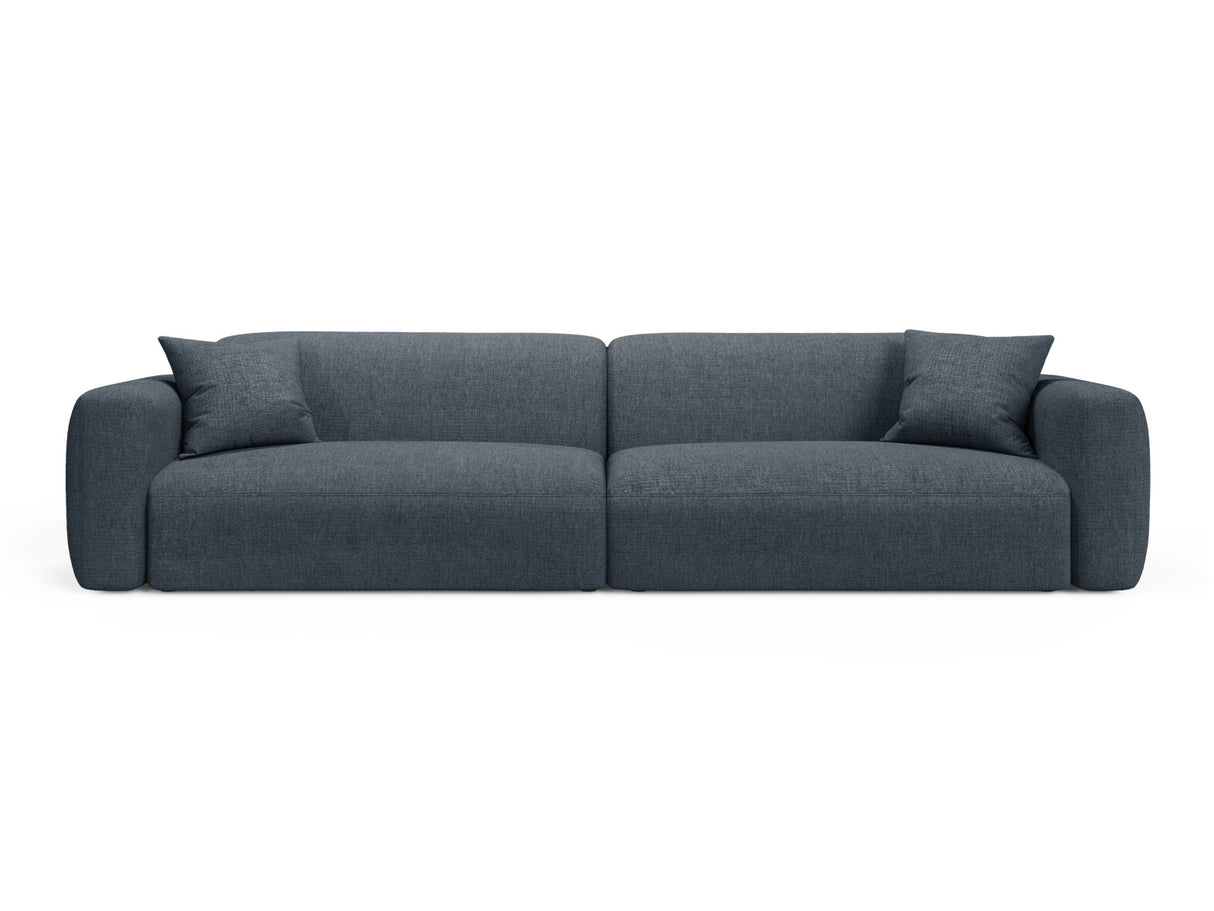 Sofa 664498