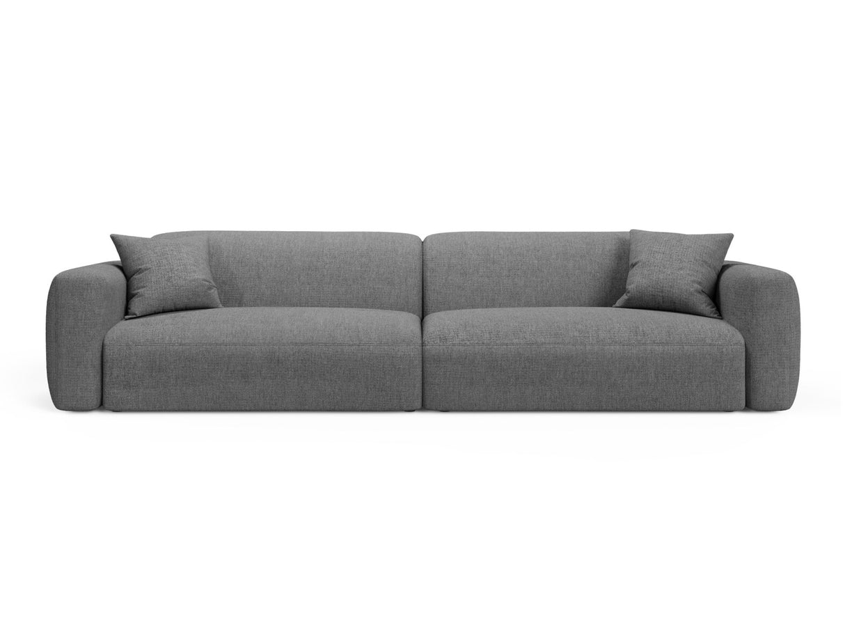 Sofa 664498