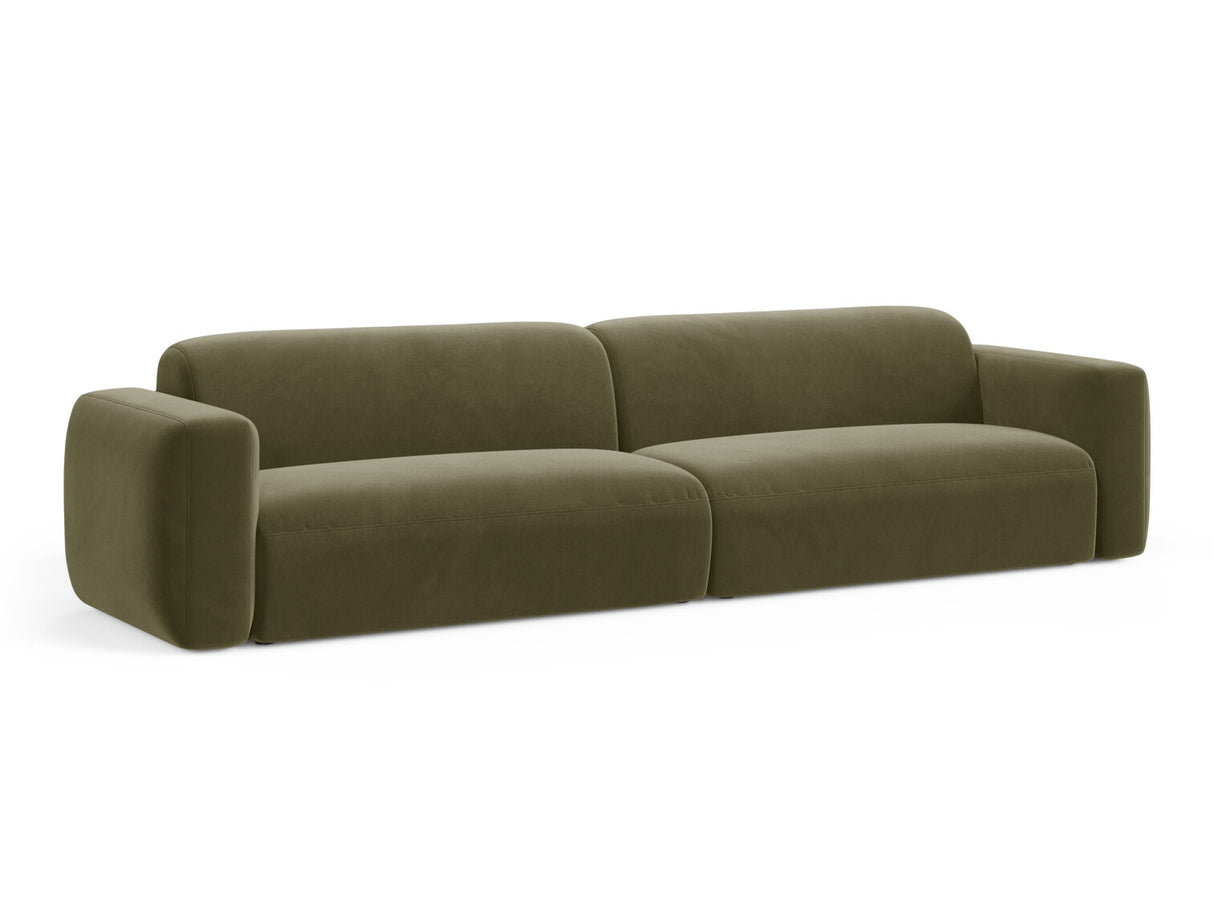 Sofa 664498