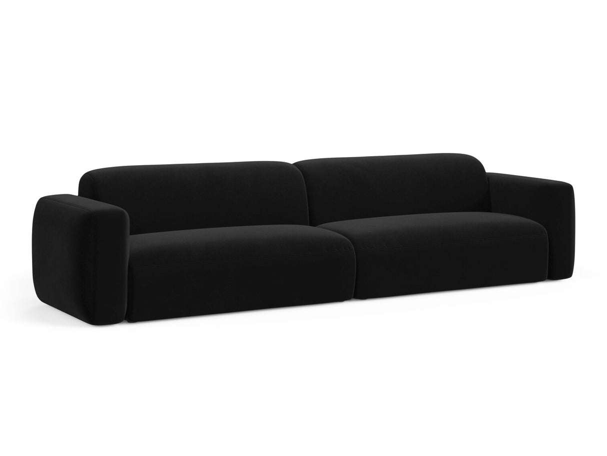 Sofa 664498
