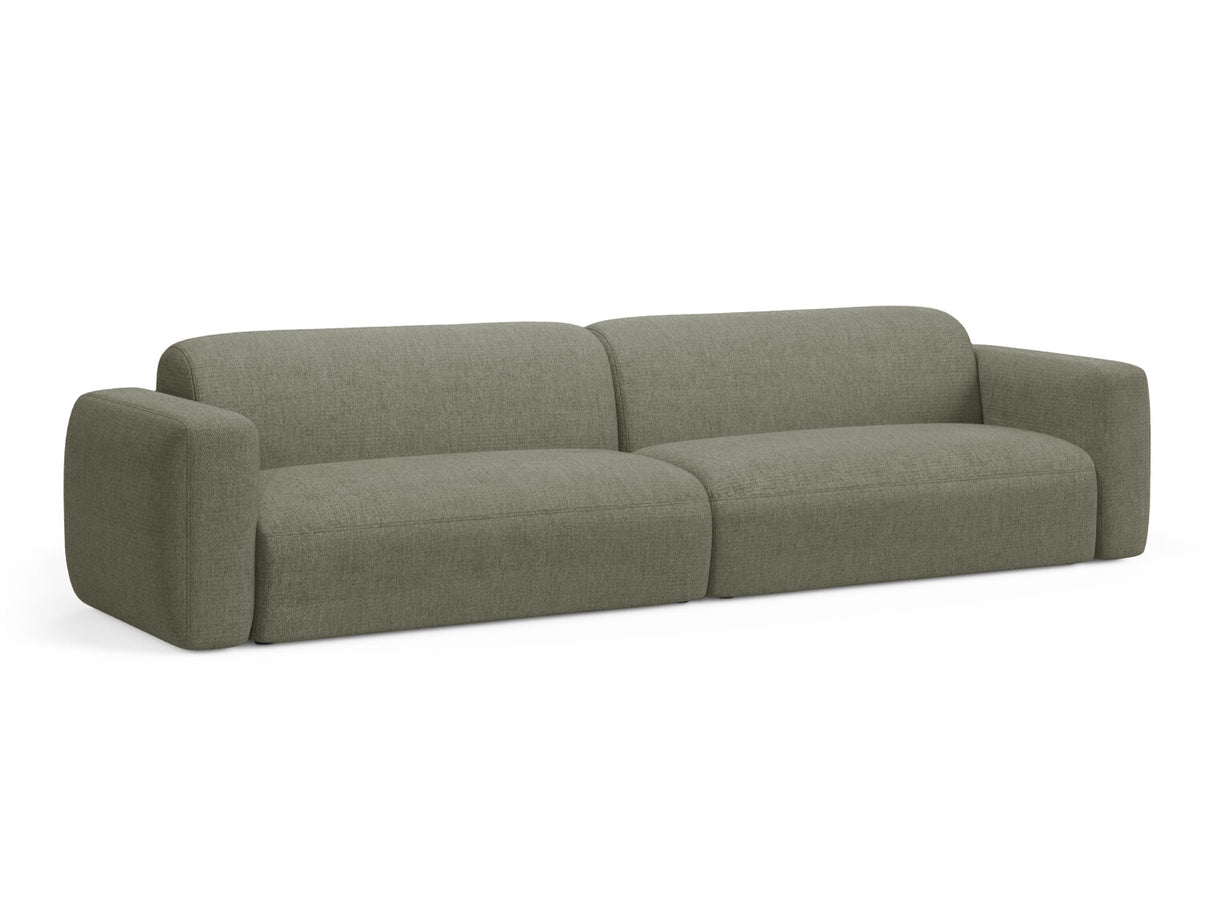Sofa 664498