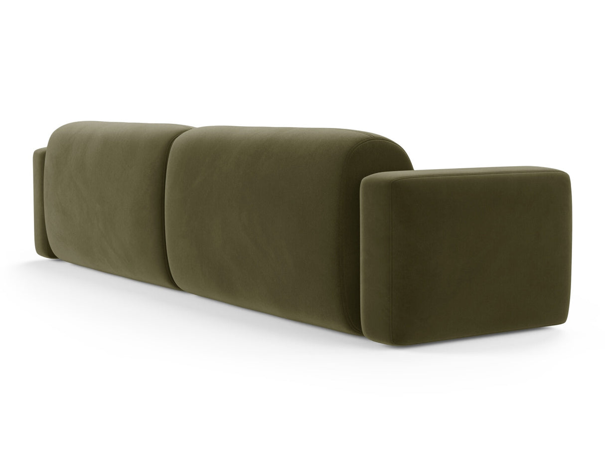 Sofa 664498