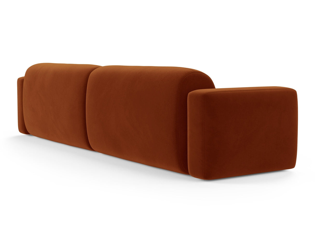 Sofa 664498