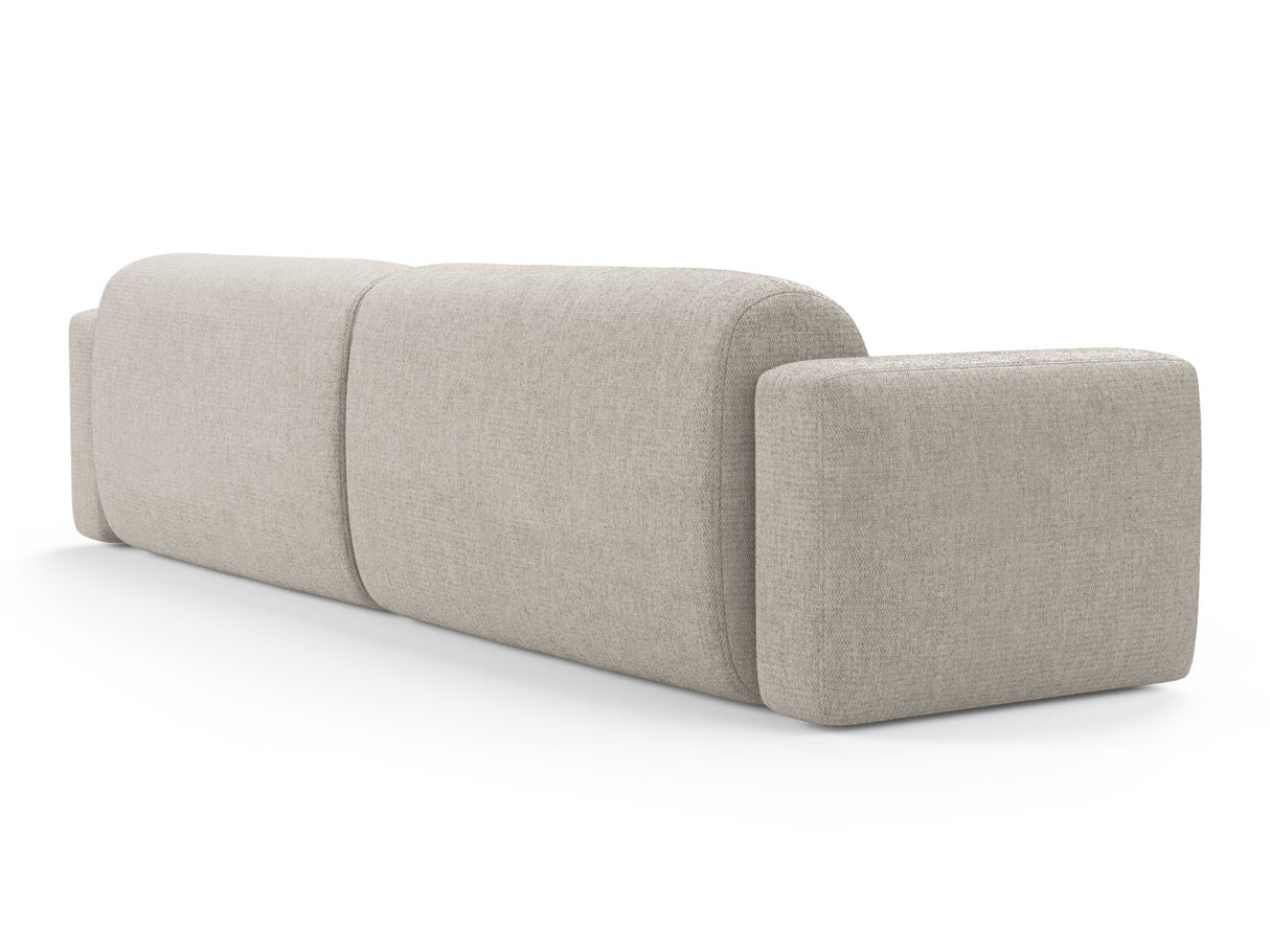 Sofa 664498