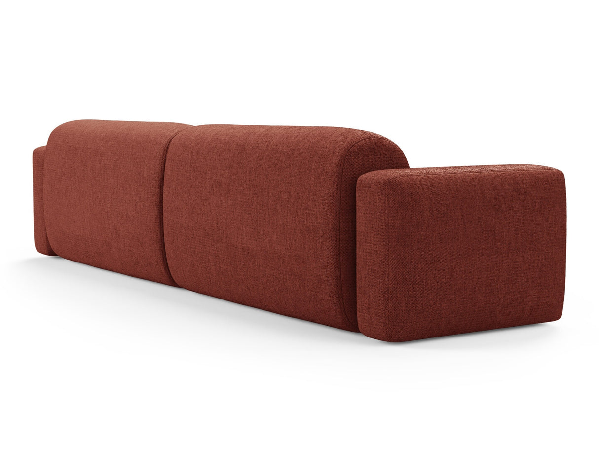 Sofa 664498