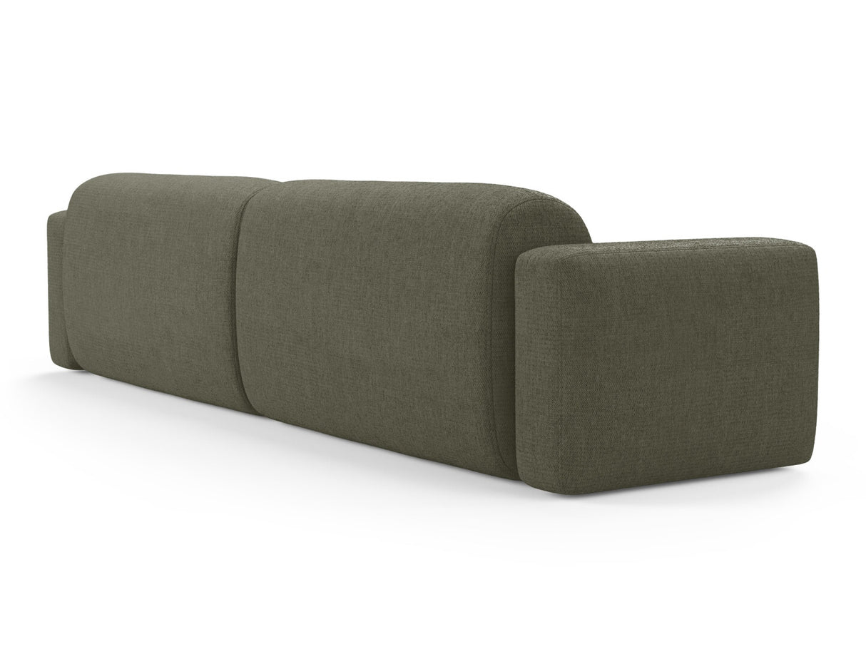 Sofa 664498