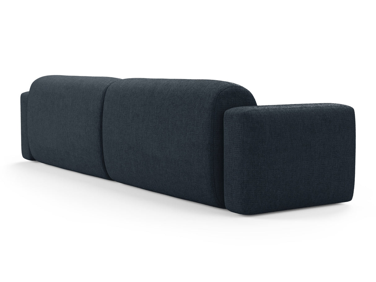 Sofa 664498
