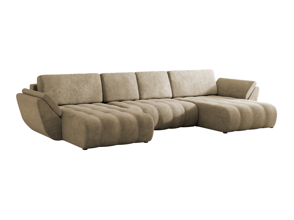 Minkštas kampas 664619