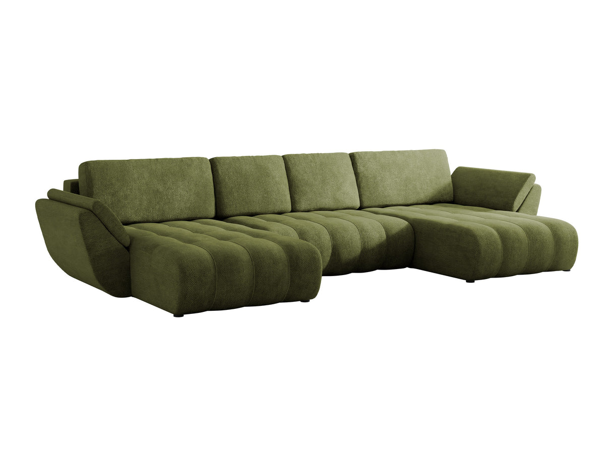 Minkštas kampas 664619