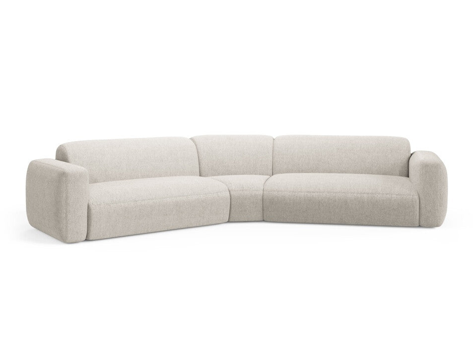 Sofa 664641