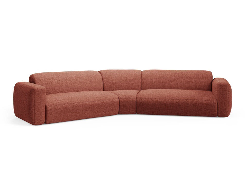Sofa 664641
