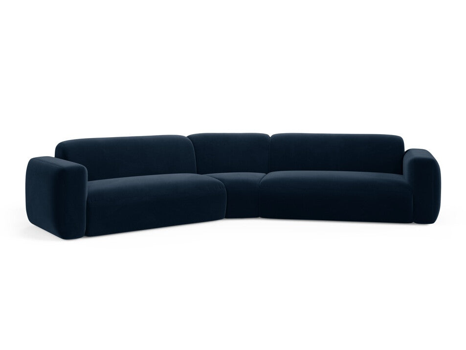 Sofa 664641