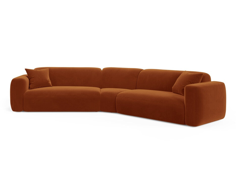 Sofa 664641