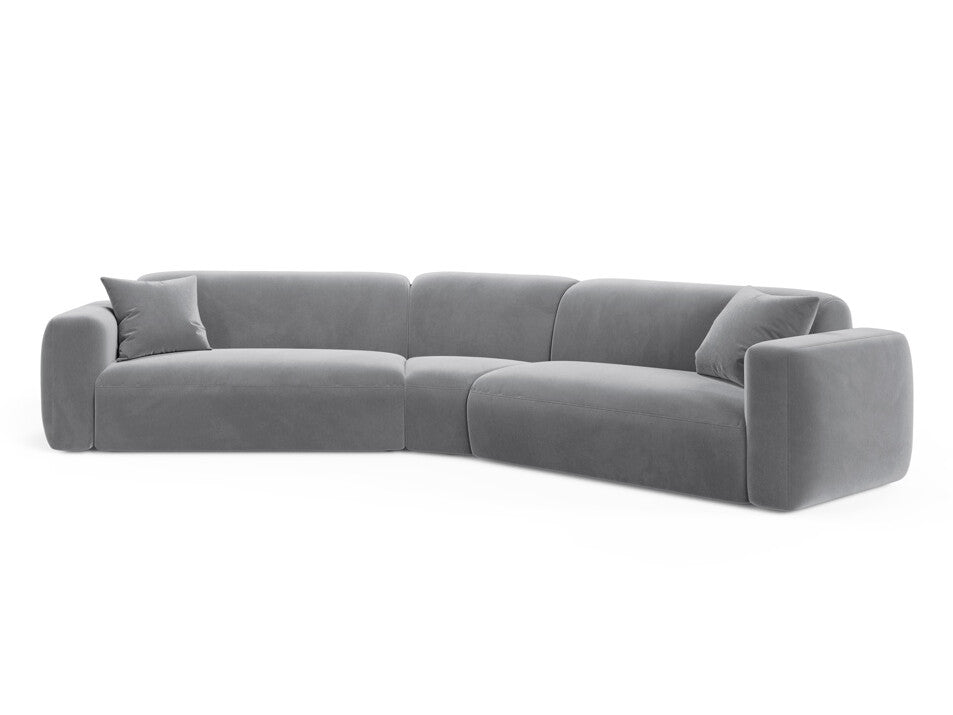Sofa 664641