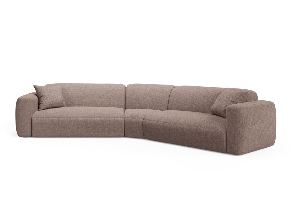 Sofa 664641