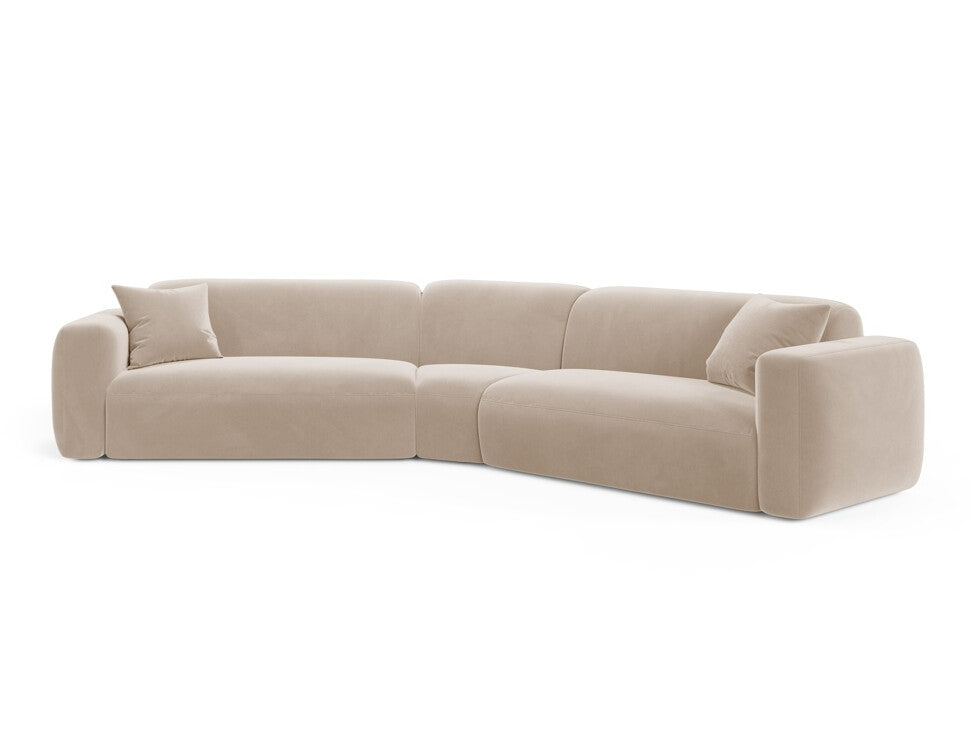 Sofa 664641