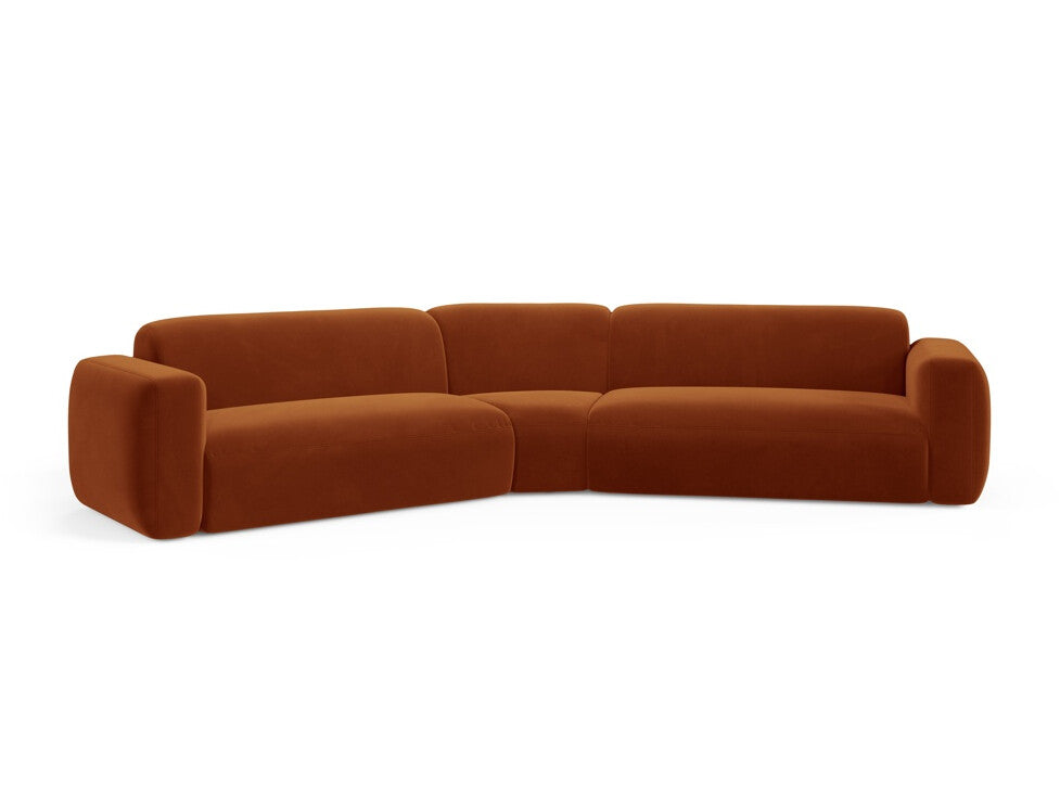 Sofa 664641