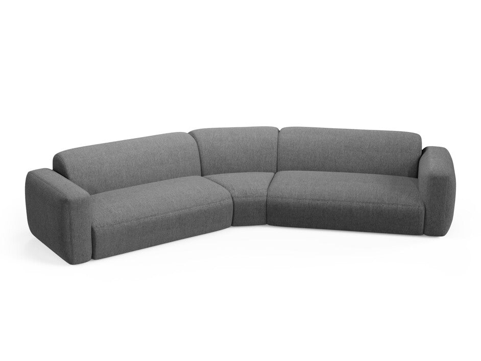Sofa 664641