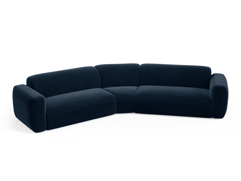 Sofa 664641