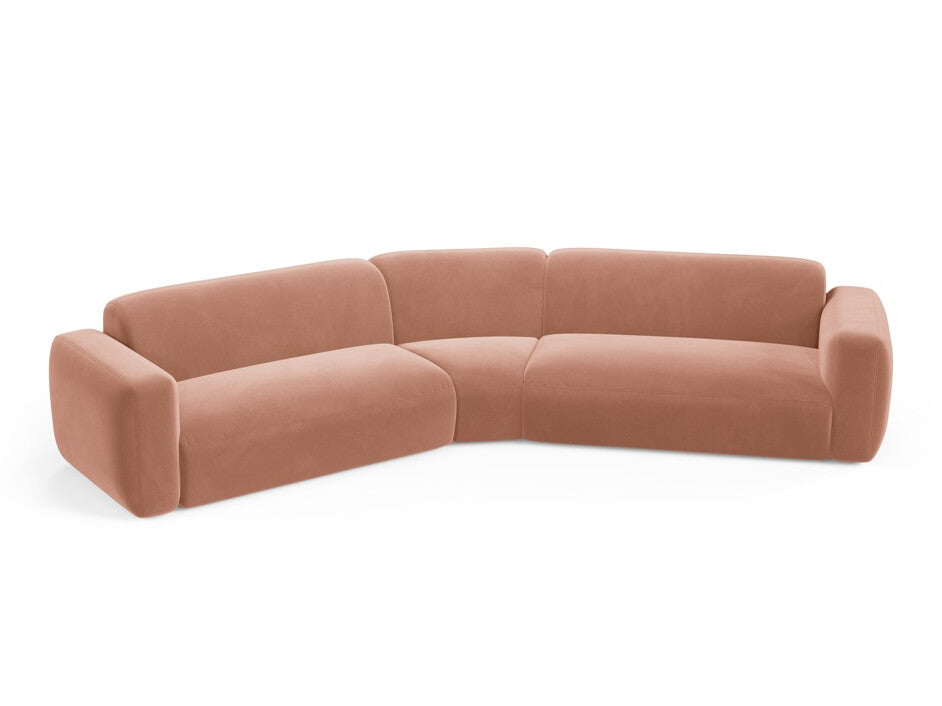 Sofa 664641