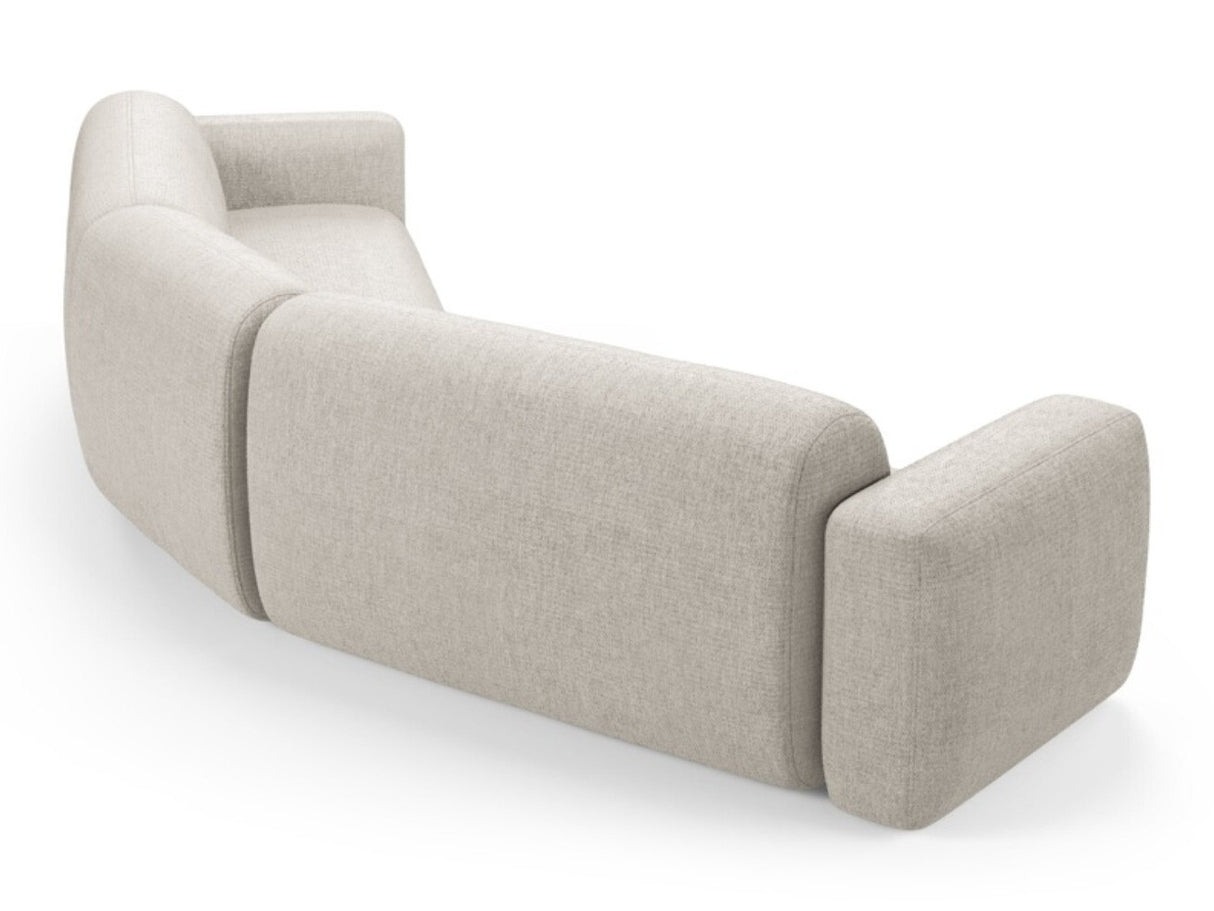 Sofa 664641