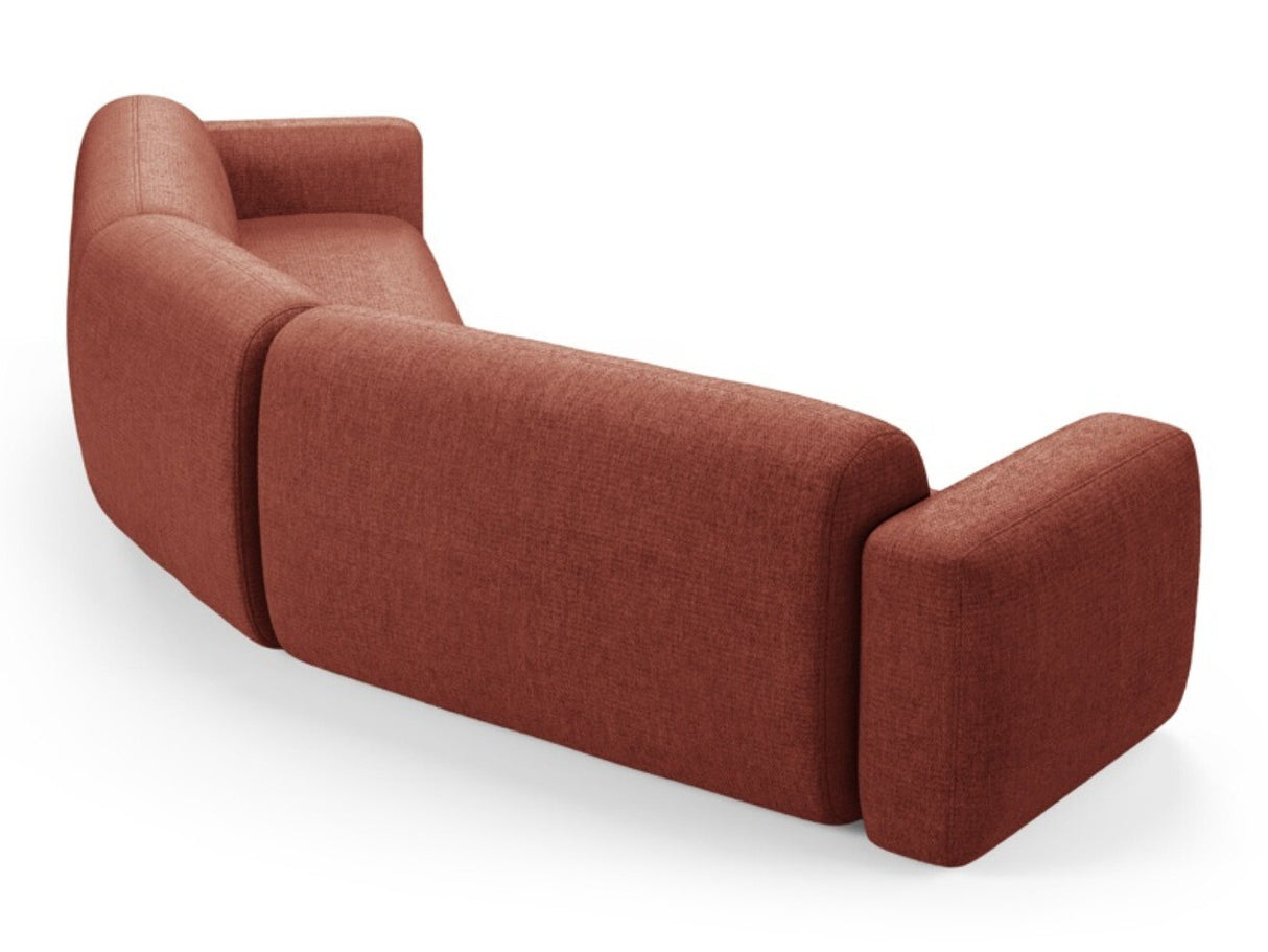 Sofa 664641