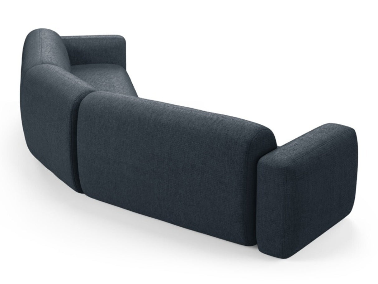 Sofa 664641