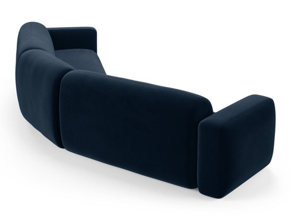 Sofa 664641