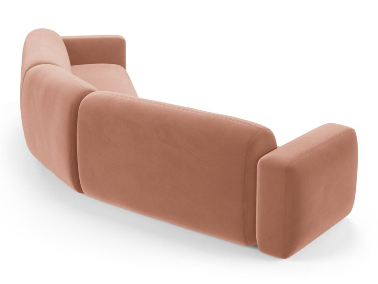 Sofa 664641