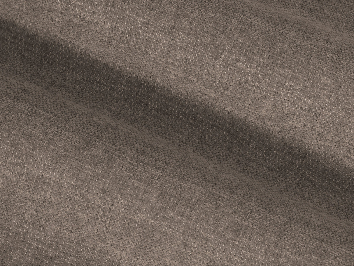 Sofa 664672