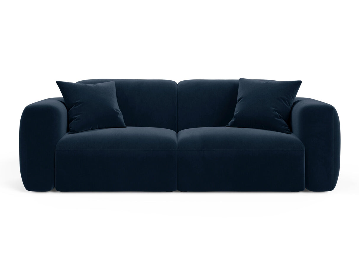 Sofa 664672