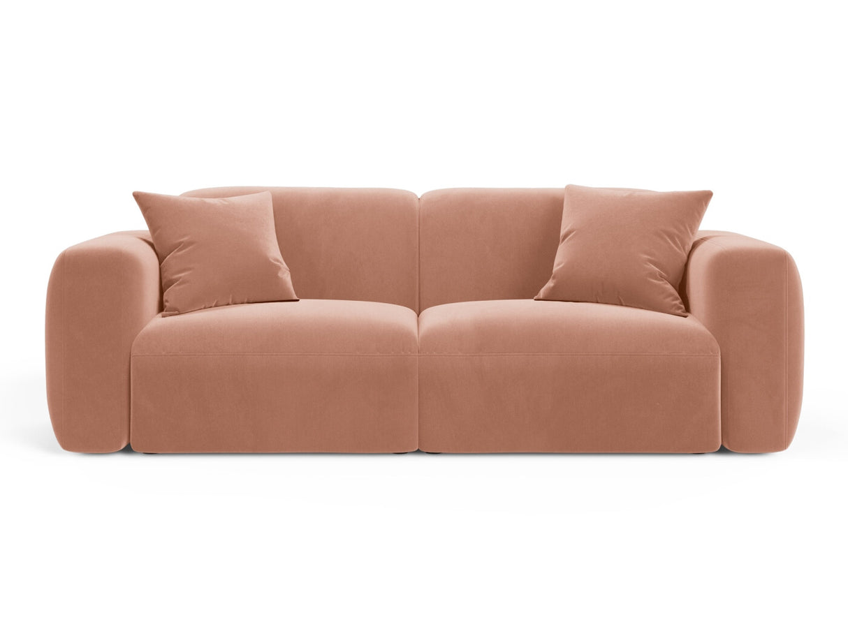 Sofa 664672