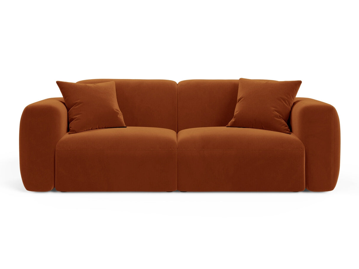 Sofa 664672