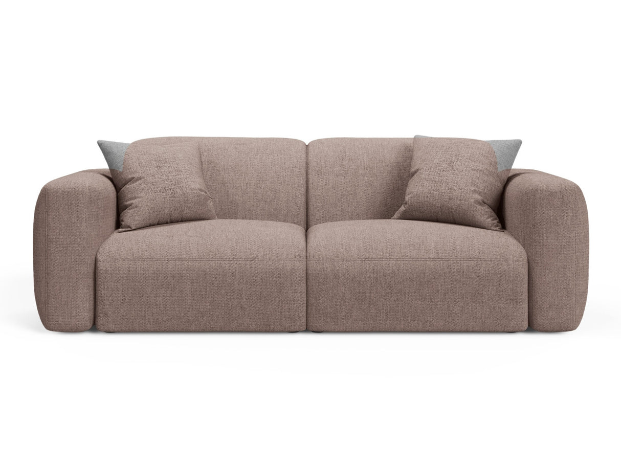 Sofa 664672