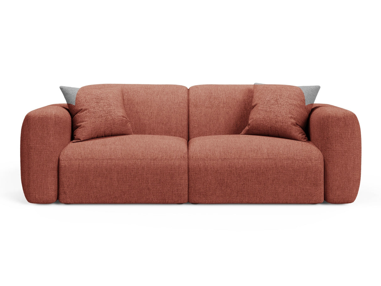 Sofa 664672