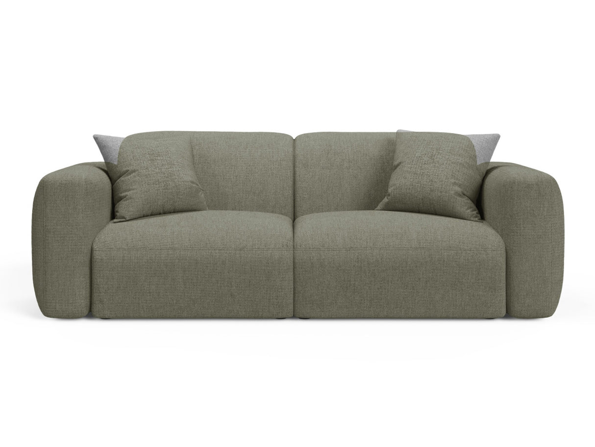 Sofa 664672