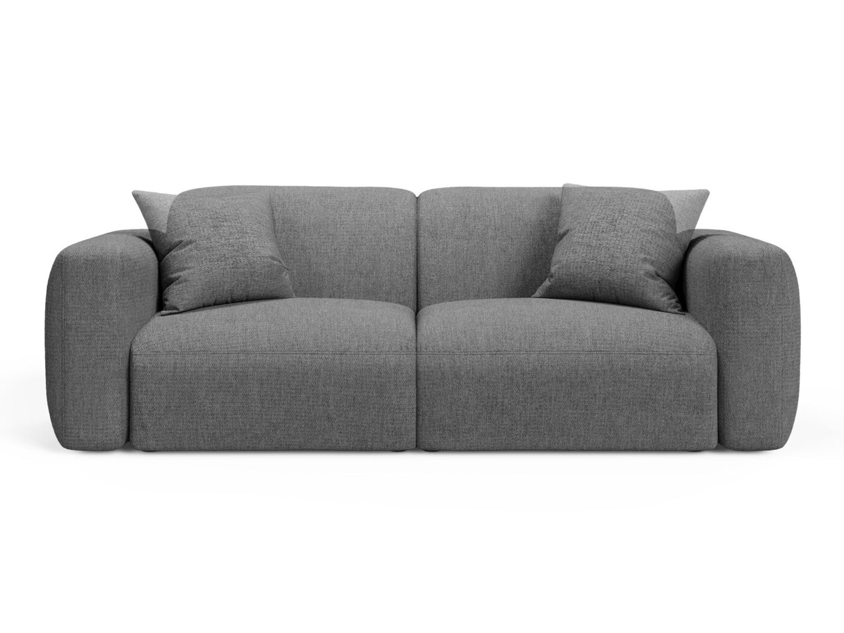 Sofa 664672