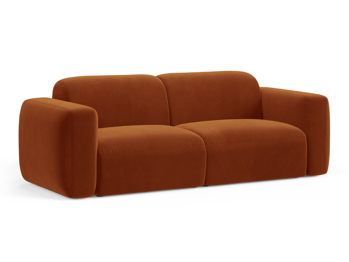 Sofa 664672