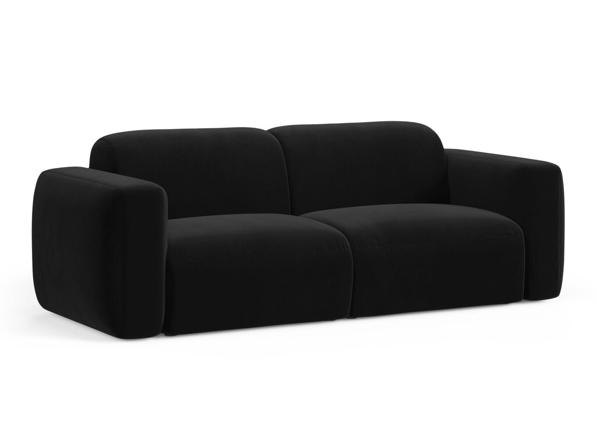 Sofa 664672