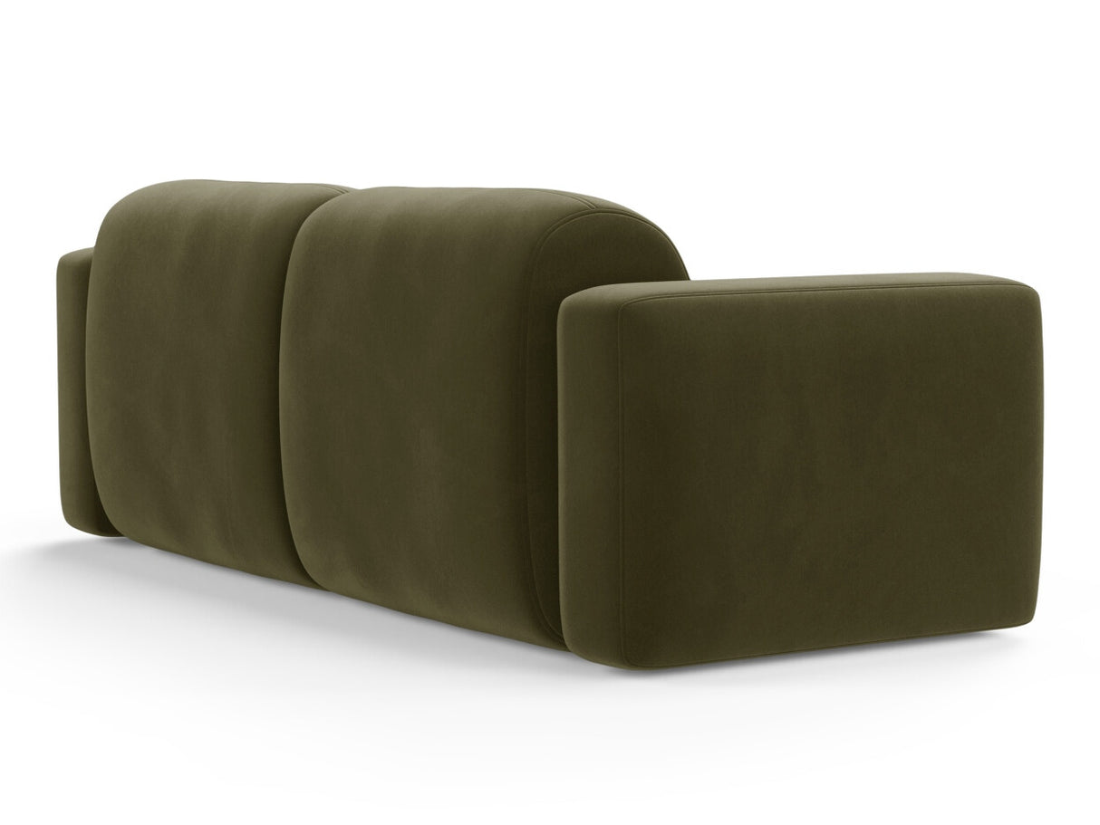 Sofa 664672