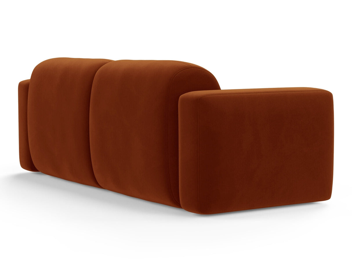 Sofa 664672