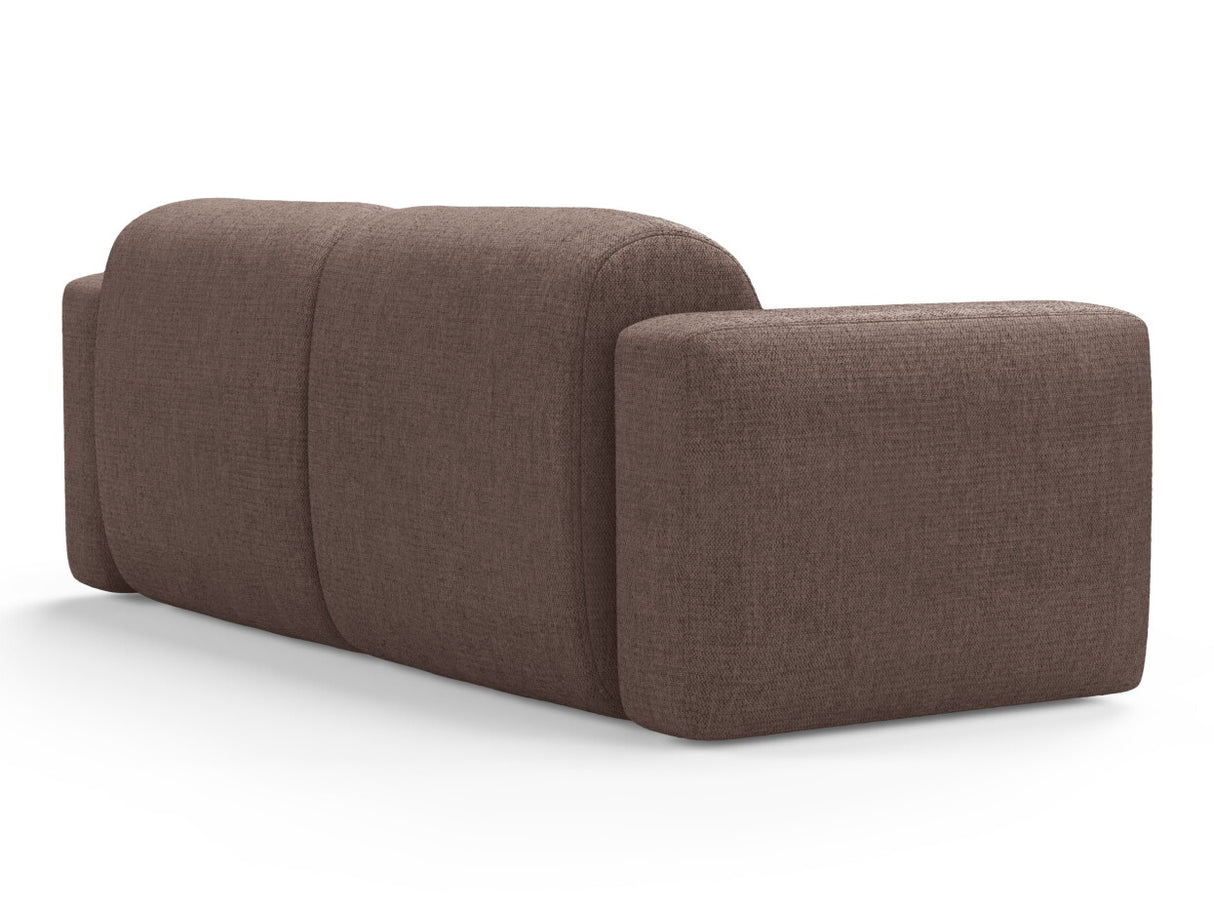 Sofa 664672