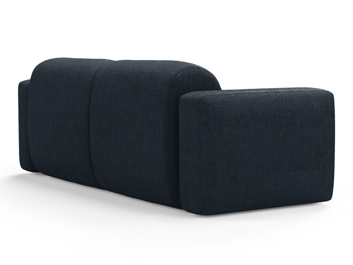 Sofa 664672