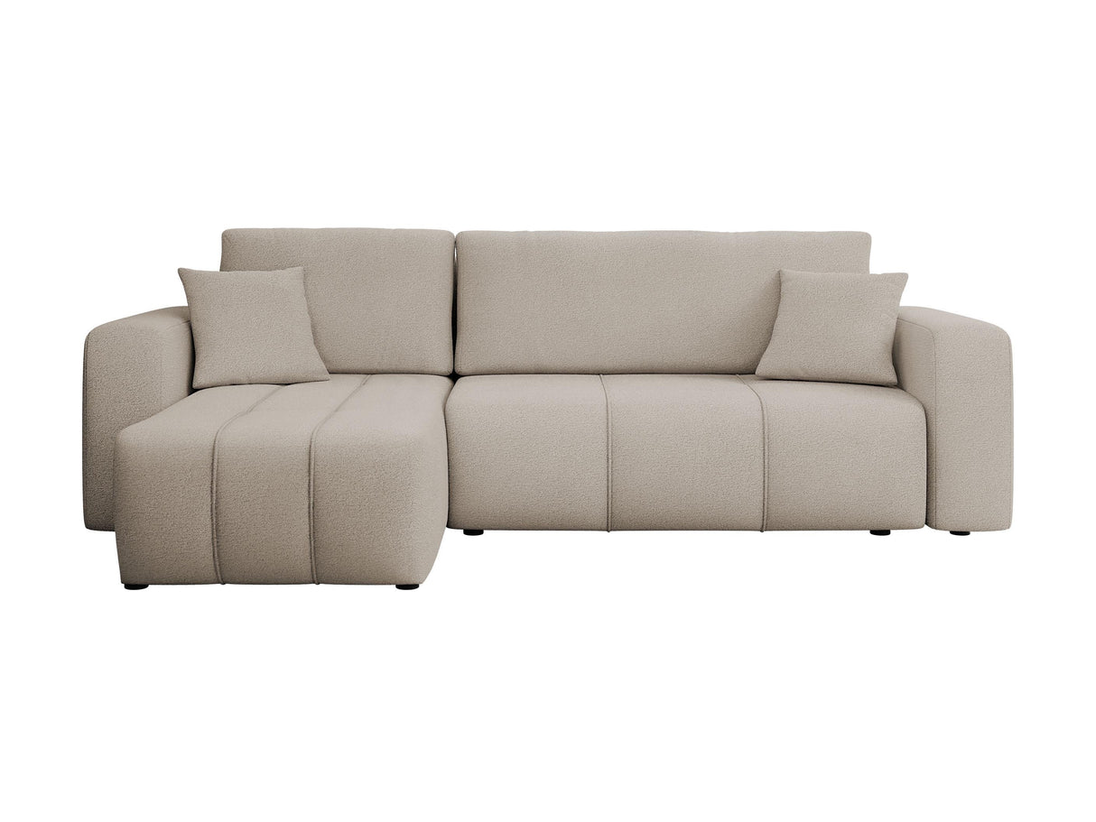 Minkštas kampas 546330 4853367