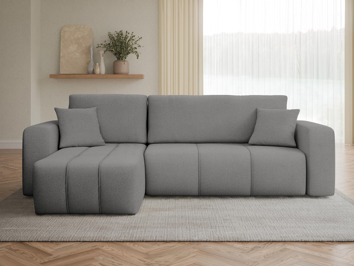 Minkštas kampas 546330 4853404