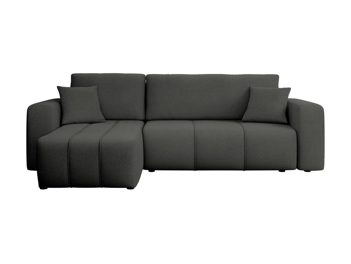 Minkštas kampas 546330 4853422
