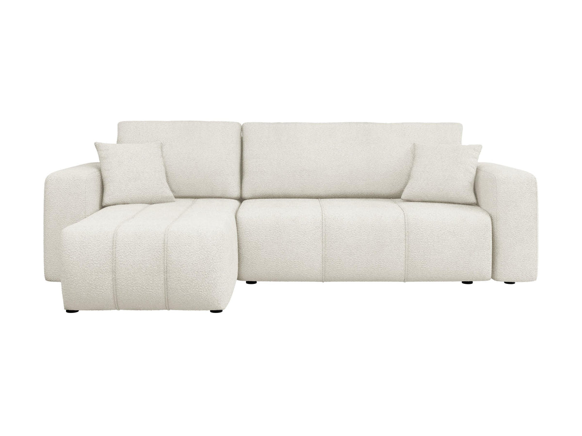 Minkštas kampas 546330