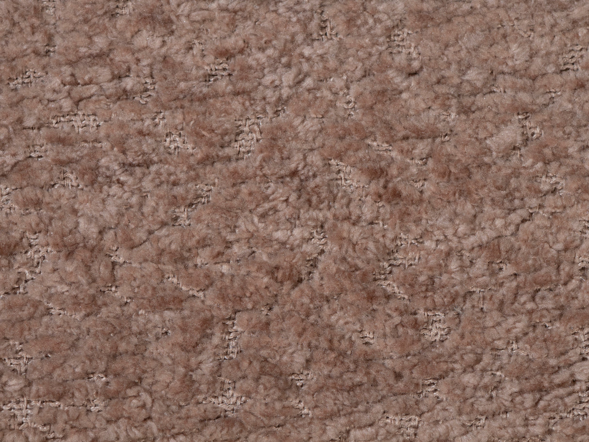 Minkštas kampas 546330