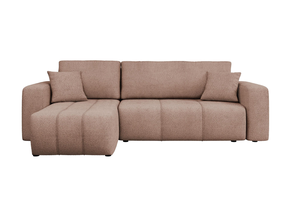 Minkštas kampas 546330
