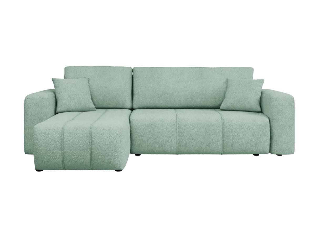 Minkštas kampas 546330